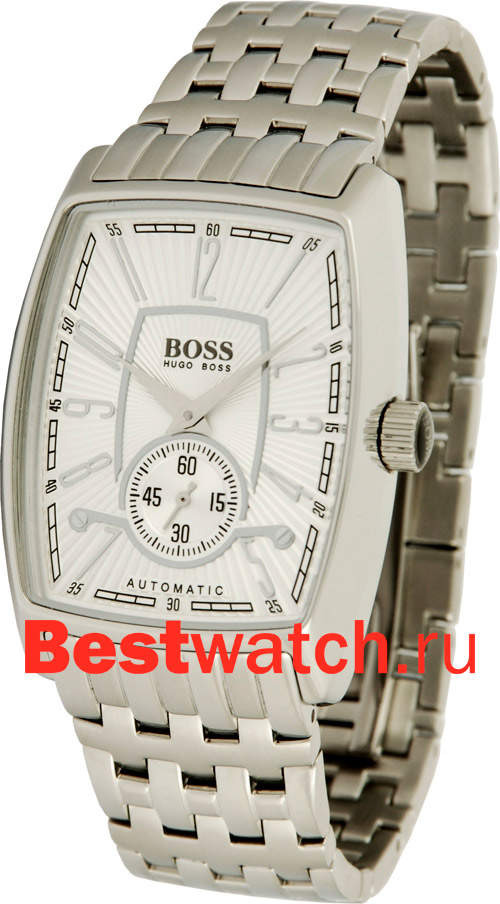Часы Hugo Boss Gents HB-1512330